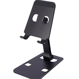 هولدر رومیزی تاشو موبایل کوتسی Coteetci SD-54 Aluminum AlloyPhone Bracket 51013