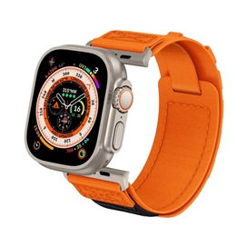 بند اپل واچ جیتک مدل G-Tech Advancer for apple watch 44/45/49mm