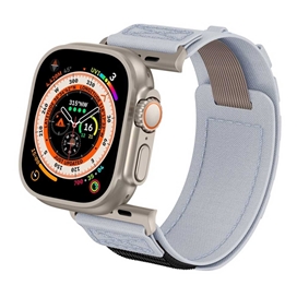 بند اپل واچ جیتک مدل G-Tech Advancer for apple watch 44/45/49mm