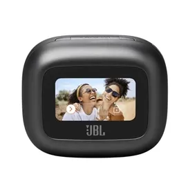 هدفون JBL LIVE BEAM 3
