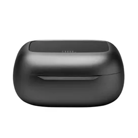 هدفون JBL LIVE BEAM 3