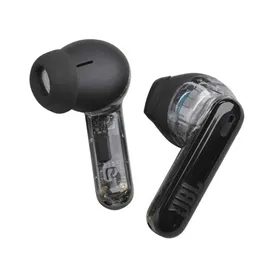 هدفون JBL Tune Flex Ghost Edition