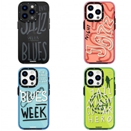 قاب YOUNGKIT یانگکیت مدل Jazz Protective Series مناسب برای Apple iPhone 14