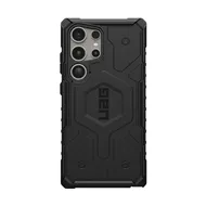 قاب UAG مدل Pathfinder برای Galaxy S24 Ultra