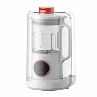 مخلوط کن و غذا ساز چندکاره شیائومی Xiaomi Deerma NU500W Multifunctional ظرفیت 600 میلی لیتر