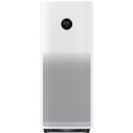 دستگاه تصفیه هوا شیائومی Xiaomi Smart Air Purifier 4 Pro AC-M15-SC