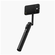 پایه نگهدارنده گوشی مگسیف Energea MagPod Selfie Stick