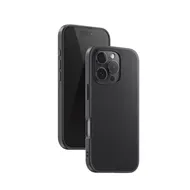 قاب برند بلوئو مدل BLUEO APE Phone Case No Magnetic مناسب برای Apple iPhone 14