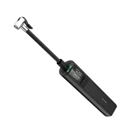 کمپرسور باد گرین لاین Green Lion GL-A3 GNGLA3TINFBK همراه با چراغ قوه