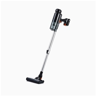 جارو شارژی دو‌ کاره پرودو PORODO مدل PORODO CORDLESS STICK VACUUM PRO LFS030 با گارانتی