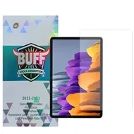 محافظ صفحه نمایش بوف مدل 5D مناسب برای تبلت سامسونگ Galaxy Tab S8