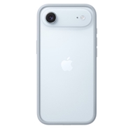 قاب اورجینال گوشی برند اپل مدل Bumper مناسب برای Apple iPhone Air