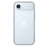 قاب اورجینال گوشی برند اپل مدل Bumper مناسب برای Apple iPhone Air