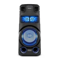 اسپیکر بلوتوثی سونی Sony MHC-V73D