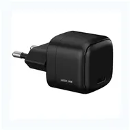 آداپتور شارژ 30 وات گرین لاین Green Lion Nexio GNNXPD30WEUBK