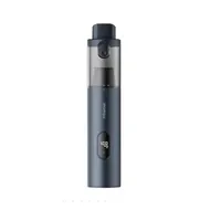 جارو شارژی برند مومکس مدل Momax 1-Move Portable Vacuum Cleaner RO9