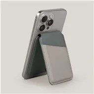 پایه نگهدارنده گوشی و کارت بانکی یونیک مدل Lyden DS 0