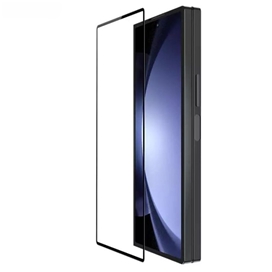 محافظ صفحه نمایش نیلکین مدل Cp Plus Pro مناسب برای گوشی موبایل سامسونگ Galaxy Z Fold 6