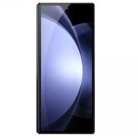 محافظ صفحه نمایش نیلکین مدل Cp Plus Pro مناسب برای گوشی موبایل سامسونگ Galaxy Z Fold 6