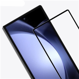 محافظ صفحه نمایش نیلکین مدل Cp Plus Pro مناسب برای گوشی موبایل سامسونگ Galaxy Z Fold 6