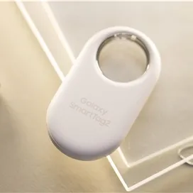 تگ هوشمند سامسونگ Samsung Galaxy Smart Tag 2