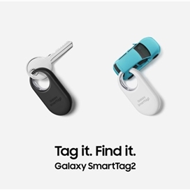 تگ هوشمند سامسونگ Samsung Galaxy Smart Tag 2