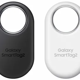 تگ هوشمند سامسونگ Samsung Galaxy Smart Tag 2