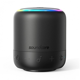 اسپیکر بلوتوثی انکر | Anker Soundcore Mini 3 Pro A3127