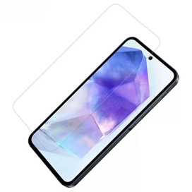 محافظ صفحه نمایش نیلکین مدل H Plus Pro مناسب برای گوشی موبایل سامسونگ Galaxy A35