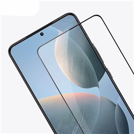 محافظ صفحه نمایش نیلکین مدل CP Plus Pro مناسب برای گوشی موبایل شیائومی Poco F6 Pro/X6 Pro/Redmi K70 Pro/K70