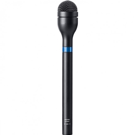 میکروفون دستی بویا | BOYA BY-HM100 Omni-Directional Handheld Microphone