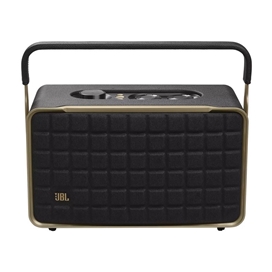 اسپیکر بلوتوثی جی بی ال | JBL Authentics 300