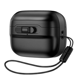 کاور مگسیف برای ایرپاد پرو ESR Pulse Magnetic Lock Case (HaloLock) for AirPods Pro (2023 / 2022 / 2019)