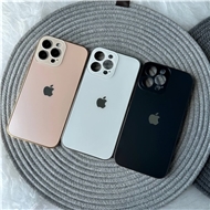 قاب برند مجیک مدل PVD Magic مناسب برای Apple iPhone 11 Pro