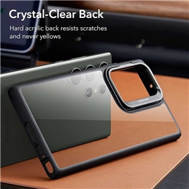 قاب استند دار گلکسی اس 23 الترا | ESR Classic Kickstand case Samsung Galaxy S23 Ultra