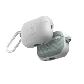 کاور ایرپاد پرو 2 یونیک UNIQ CLYDE AIRPODS PRO 2ND GEN LOCK CASE