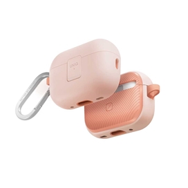 کاور ایرپاد پرو 2 یونیک UNIQ CLYDE AIRPODS PRO 2ND GEN LOCK CASE