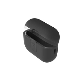 کاور ایرپاد پرو 2 یونیک UNIQ CLYDE AIRPODS PRO 2ND GEN LOCK CASE