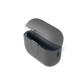 کاور ایرپاد پرو 2 یونیک UNIQ CLYDE AIRPODS PRO 2ND GEN LOCK CASE