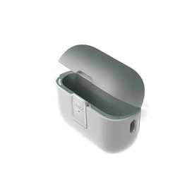 کاور ایرپاد پرو 2 یونیک UNIQ CLYDE AIRPODS PRO 2ND GEN LOCK CASE