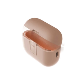 کاور ایرپاد پرو 2 یونیک UNIQ CLYDE AIRPODS PRO 2ND GEN LOCK CASE