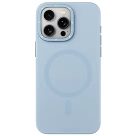 قاب YOUNGKIT یانگکیت Crypto Magsafe Series مناسب برای Apple iPhone 15 Pro Max