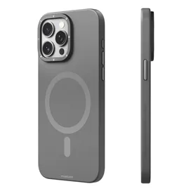 قاب YOUNGKIT یانگکیت Crypto Magsafe Series مناسب برای Apple iPhone 15 Pro Max