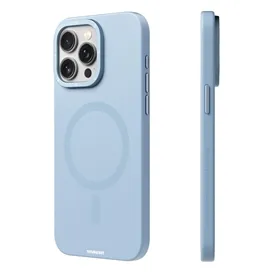 قاب YOUNGKIT یانگکیت Crypto Magsafe Series مناسب برای Apple iPhone 15 Pro Max
