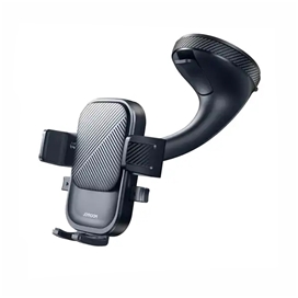 هولدر موبایل جویروم Joyroom Car Phone Mount Glass JR-OK6