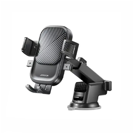 هولدر موبایل رو داشبوردی جویروم Joyroom Car Phone Mount JR-OK6