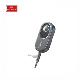 گیرنده صوتی بلوتوث ارلدام Earldom Bluetooth AUX ET-BR07