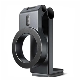 پایه نگهدارنده مگنتی موبایل جویروم Joyroom phone holder with magnetJR-ZS365