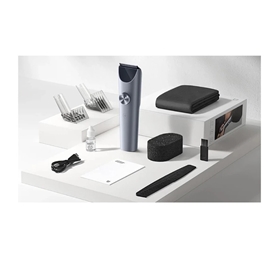 ماشین اصلاح چندکاره شیائومی Xiaomi Hair Clipper 2 MJGHHC2LF