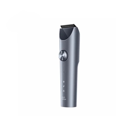 ماشین اصلاح چندکاره شیائومی Xiaomi Hair Clipper 2 MJGHHC2LF